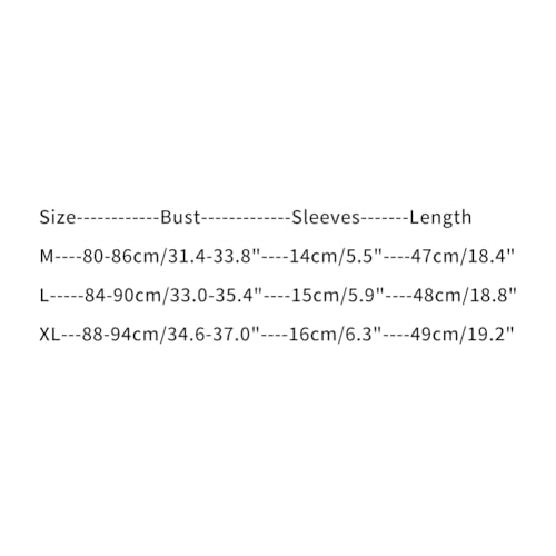 Korean Style Cropped Long Sleeve Slim Fit Zipper Design Hooded Sun Protection Coat2