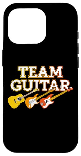 GLM^[/x[XM^[/AR[XeBbNM^[`[M^[BBass/Electric Guitarist X}zP[X iPhone 16 Pro p