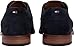 Imagen de Tommy Hilfiger Hilfiger FM0FM05776