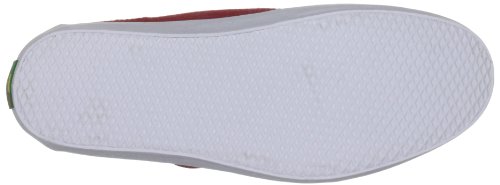 Vans Vans Men's Trainers, Chili Pepper, 6.5