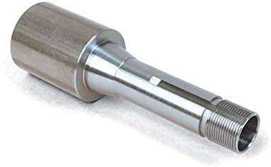 E-Collet by Sherline
