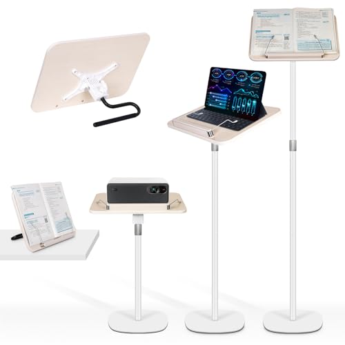 TNNOP 2C1 tAX^fBOubNX^h ܂肽ݎubNz_[ y[WNbvt 19C`~51C` ߉\ vȕ\X^h ǏAAm[gp\RA{AvWFN^[p