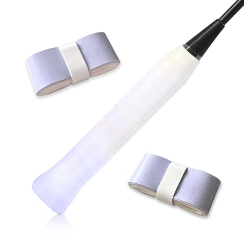 BOROLA 2{Zbg Of[VJ[ PbgObve[v 0.5mm ^ z ~ ejXPbgEoh~gPbgp nhObvip[vj