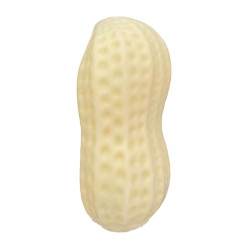 Aȃg[LOs[ibĉTEhS𚐂Ԃqg[jOpC^NeBuރs[ibcybĝ