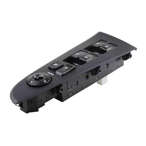 Commande lève-vitre pour Elantra 2007-2010 bouton conducteur 93570-2H0109P