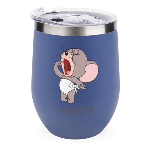 ^u[ gƃWF[ ^tB[ ObY @r  }OJbv R[q[Jbv XeX^u[ ۗۉ ^fM 350ml  킢 LN^[ v[g a 蕨, blue-style