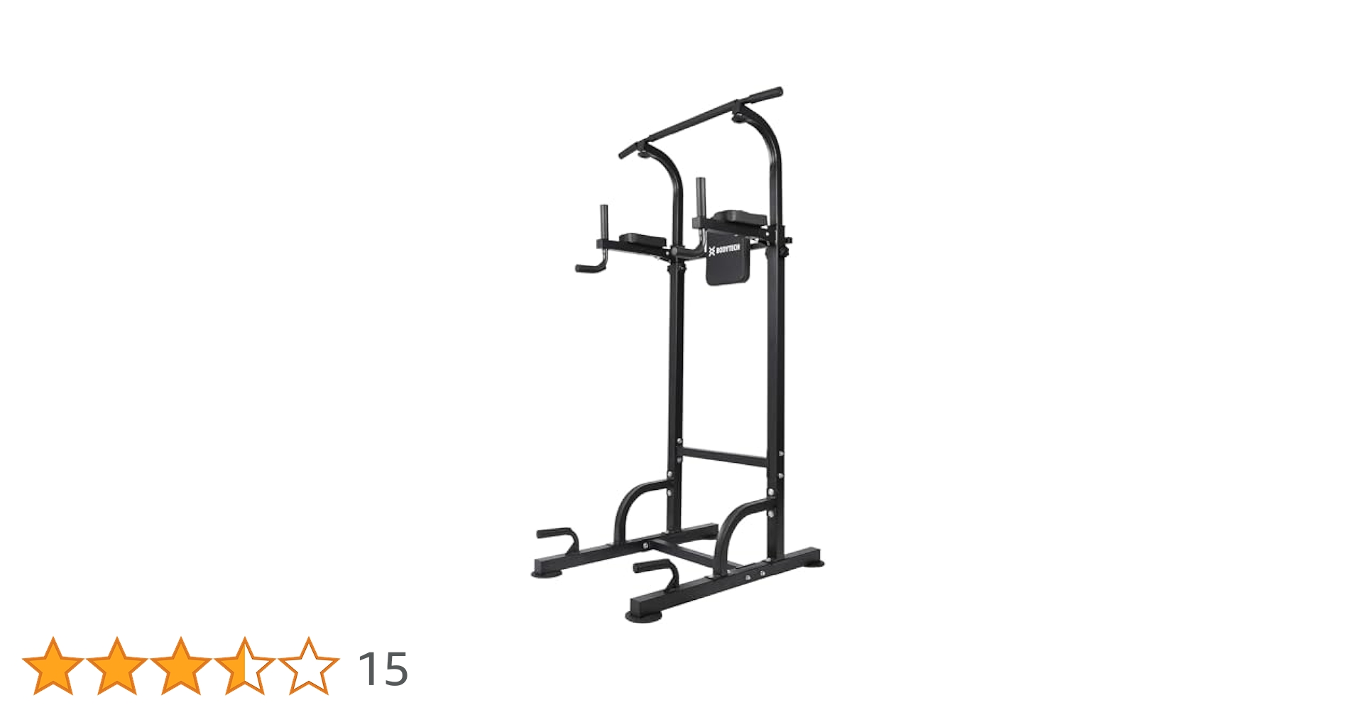 Amazon | 【Amazon.co.jp限定】ボディテック(Bodytech) プル
