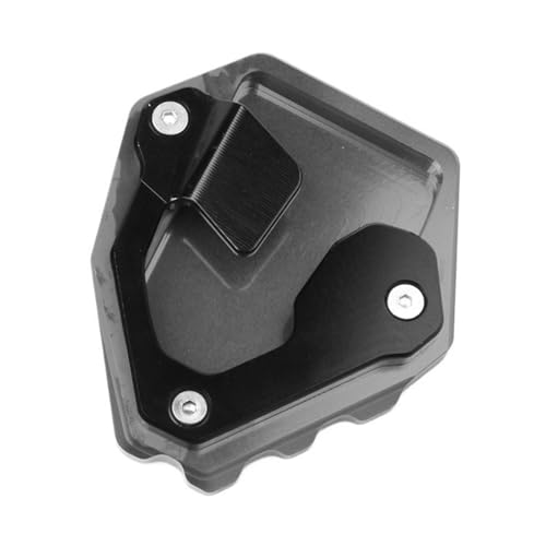 oCNpLbNX^h AtJcC CRF1000L 2016 2017 oCNX^hpbh tbgTChX^hGNXeV TChX^htbgGNXe_[T|[gpbh(Titanium)