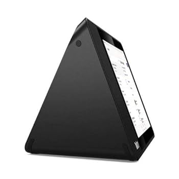 ルーター・ネットワーク機器 ThinkSmart View Teams Display ThinkSmart Core Gen 2 + IP Controller Kit | Modular