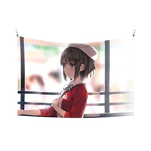 ႦȂޏ̈Ă Aj^yXg[ Ǌ| _ Ǐ @\Ǌ|  Q̑ Ռ ډB  | pi  蕨 (60X50 Inchj 150x100cm