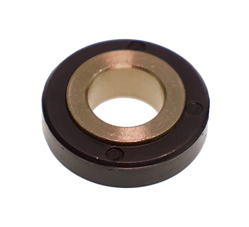 Magnet kompatibel mit/Ersatzteil für Bosch 1600A014DZ AXTRapid180 AXTRapid200 AXTRAPID2000 AXTRAPID2200