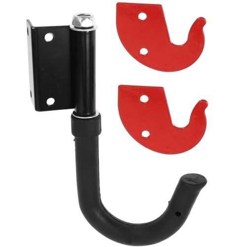 CLISPEED ���O�p�S���͂����t�b�N�Z�b�g �����h�~�|����t�� ���ړI�������K�i�p�A�N�Z�T���[ 1Set