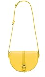 Aigner Mini-Umhängetasche Adria, Buttercup Yellow 135579