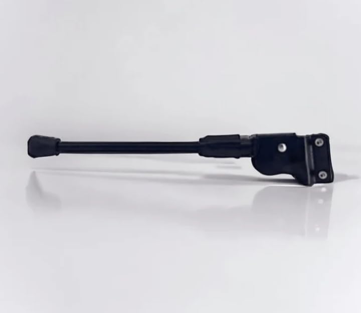 Cycle Stand 26" Size Bicycle Kickstand 26 * 1.75/1.90/1.95/2.125 inch Double nut 3