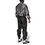 LEONE 1947 B07Y5KT13R lato 4