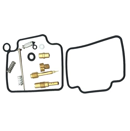 �Y�������L���u���^�[�C���L�b�g �ɓK������ ���� 250 CMX250C 1986 1987 1988 1989 1990 1991 1992 1993 1994 1995 1996 1997 1998 1999 2000 2001 2002 2003 2