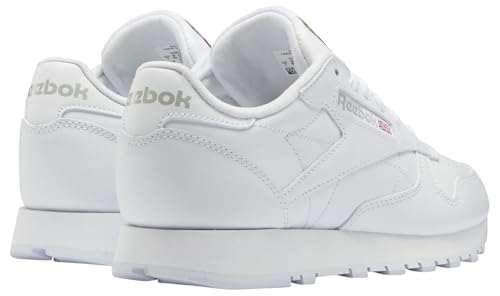 Image of Reebok Women Classic Leather