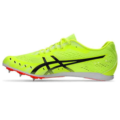 asics GUN LAP 3 1093A229