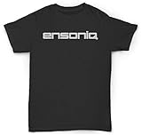 ensoniq dp4 review Utilizing excellent screen printing inks technology to enhance T-shirt with an exceptional high definition graphic.