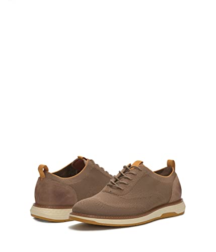 Image of Vince Camuto Mens Staan