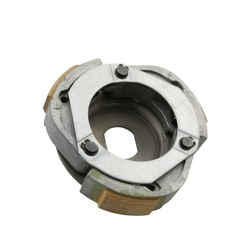 Embrayage de Scooter moto réparer transmission HD2 Jo 200cc 4 St
