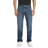 Levi'S Jeans 514 para Hombre