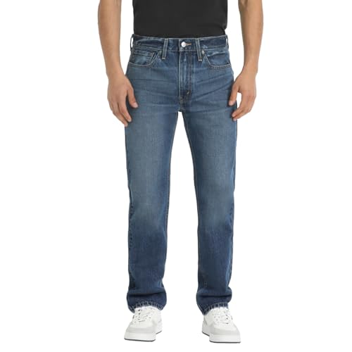 Levi'S Jeans Straight para Hombre
