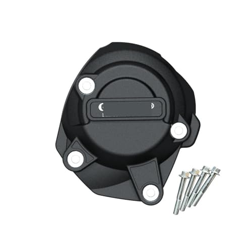 Kit protection moteur pour Trident 660 2021-2022 et Tiger Sport 660