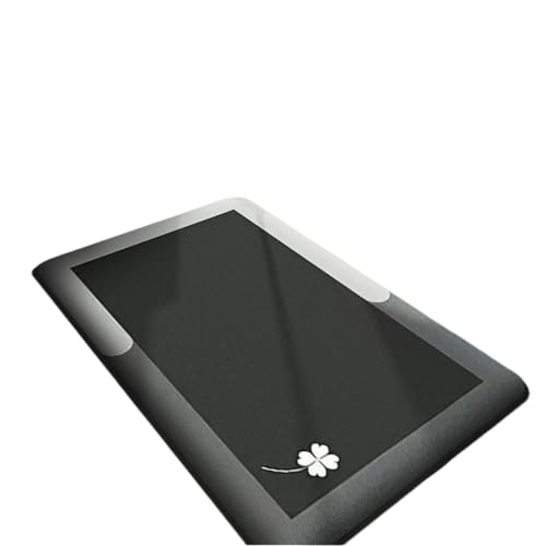 ݂̂zvg}bg~߃XNGAJ[ybgAoX[AgCAQA֗p(Black,400MMx600MM)