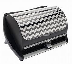 Discgear Selector 50FX Disc Retrieval System