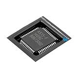Circuito integrato AS15-F Circuito Integrato AS15-F AS15F AS15 SMD TQFP48 - Circuito Controller Pannello LCD TV