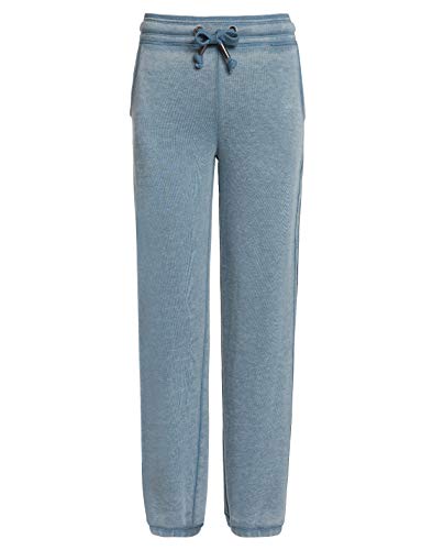 Sweathose femme Ginger décontractée idéale pour le homewear et le sport