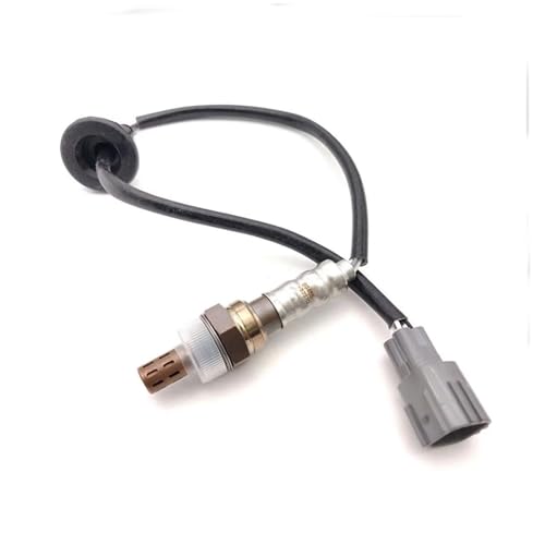 Capteur d'oxygene Lambda O2 Toyota Yaris 1.5 1.3 piece OEM 89465-52370
