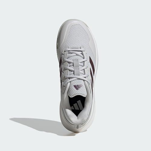 Image of adidas Women Gamecourt 2 W Tennis Shoe