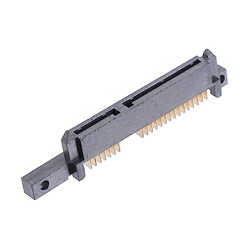 Hdd �R�l�N�^ �d�� Usb C�A�_�v�^ �g �p�R���s���[�^�A�_�v�^ Usb�A�_�v�^�� �^��� Usb Ssd����usb�� Abs Black