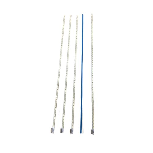 �p�i�\�j�b�N TX-L37ETW5 L37E5B TC-L37E5 37LM620T 37LM620S 37LS5600 37PFL3507H 37LS570T 6922L-0007A �p TV LED �o�b�N���C�g�X�g���b�v