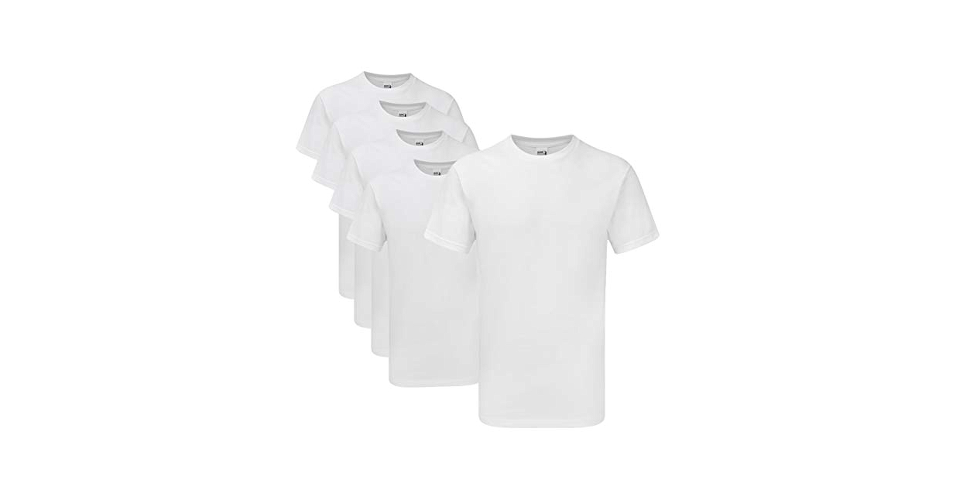 【送料無料】90s GILDAN Will Bullas Tee Lサイズ 白 楽天市場】【メール便対応】【3XL,4XL,5XLサイズ】GILDAN/6.0oz