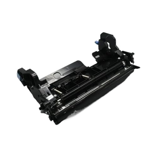 DV1150 unité de développement pour imprimante laser 2040 2735DW et P2235DN