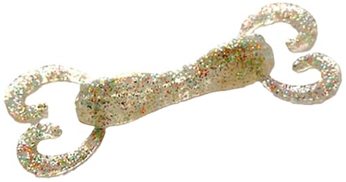 ItBXANZ(Office Accel) ODIAM BOOTH(u[X) #01 oEXNA[