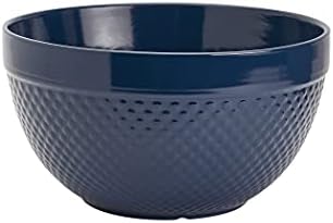 TTU Tabletops Gallery Hobnail Style Mixing Bowl Set - Thumbnail 2