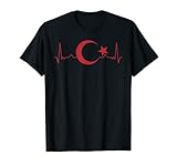 Turkey Turkish Flag Bayrak Outfit