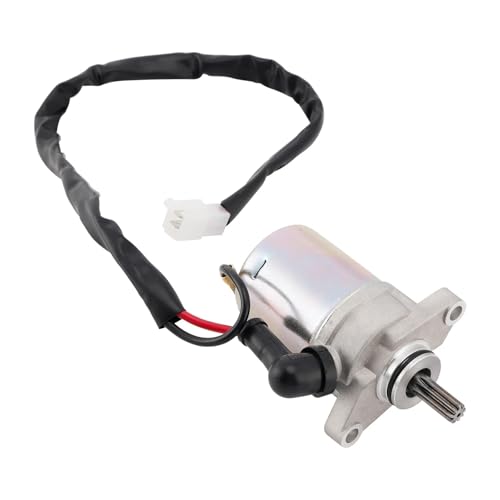 / Access 50CC & 100CC Rough Kidpwr[f[eB[X^[^[[^[ - 31200-E01-300 ڌ