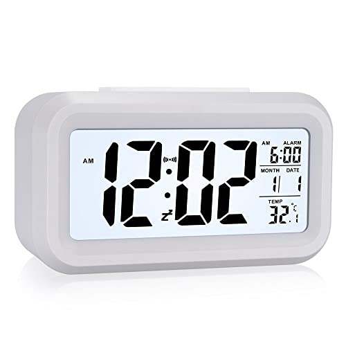 Montre qui s allume LED le top 20 des meilleurs de 2024 Meilleurs.info