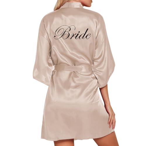 fB[X z[EFA [s[X ̎q  ɗD  [EFA Jo[ Pajamas RR JWA t[X  KE XEFbg ȍ g[i[