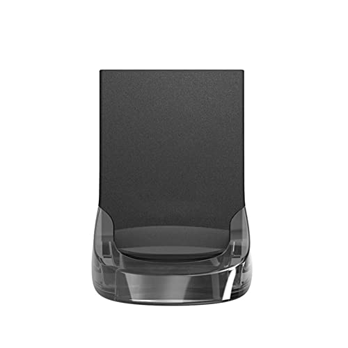 USB 3.1 USB-Flash-Laufwerk 64 GB Pen Drive Pendrive 32 GB Speicher USB-Stick-Speichergerät U-Disk 16 GB Thumb Drive Pen… – Bild 4