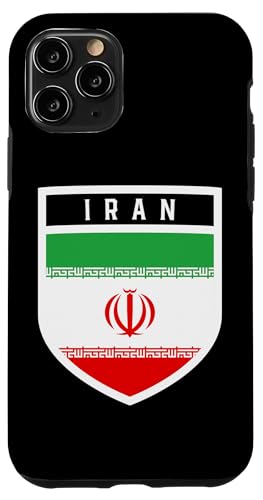 Love �y���V�� �C�������� �|�P�b�g�o�b�W ���y�Y �X�}�z�P�[�X iPhone 11 Pro �p