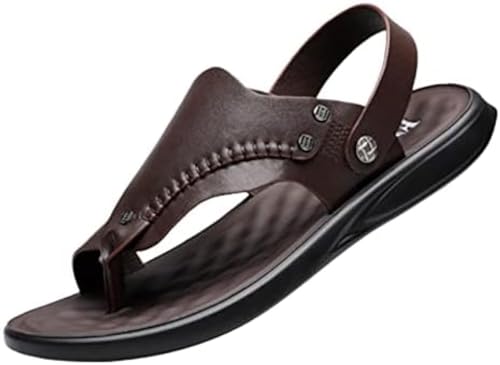 [ZGHQHCDRH] gOT_ Y r[`T_ 2way Xbp  ~ JWA Ȃ ₷ hCo[T_  EH[LOT_ p  AEghA uE