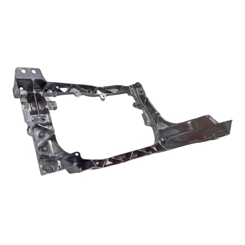 Support de phare avant Defender structure premium pour côté gauche - 6