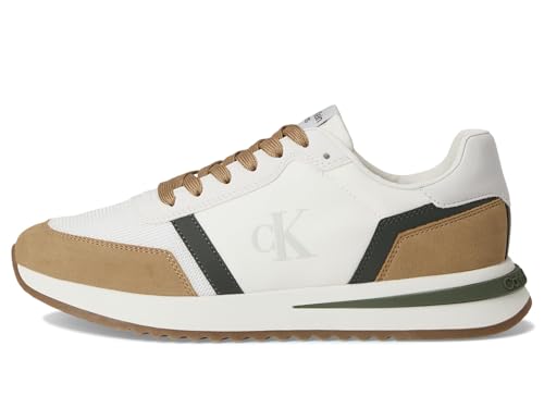 Image of Calvin Klein Picio