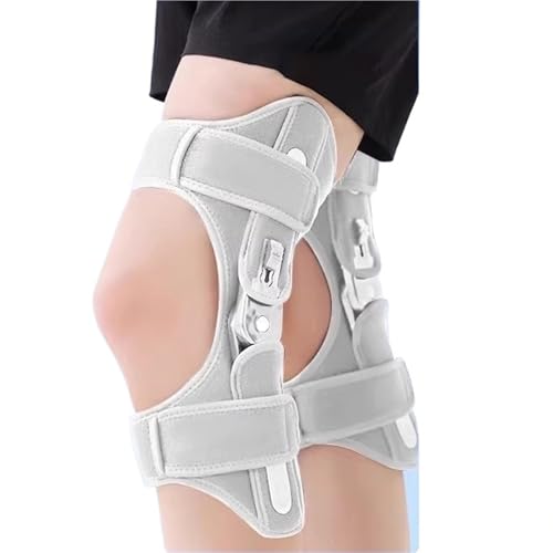 GŒu[XATChbOX^rCU[tT|[gA͌yAƊO̒ɂ݂̃X|[cp(Milk)